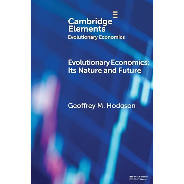 Microeconomics: Behavior, Institutions, and Evolution (The