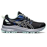 ASICS Trail Scout 2 Black/Birch 8.5 B