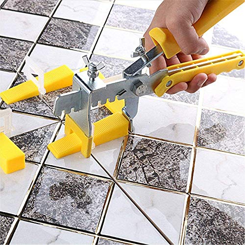 3 Fbest+Locator+Leveling+Ceramic+Installation