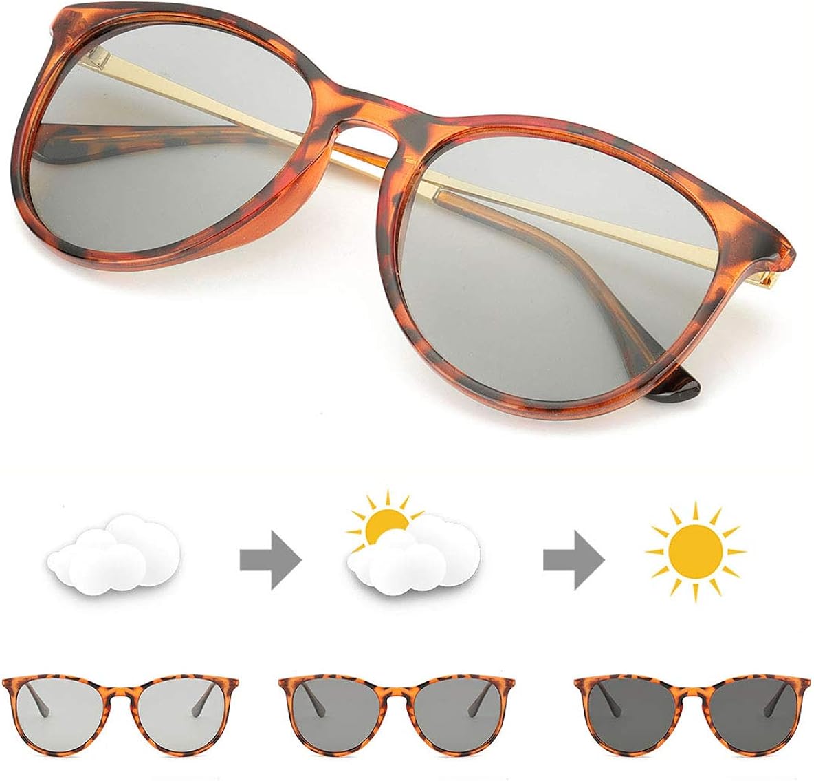 babiators swim goggles