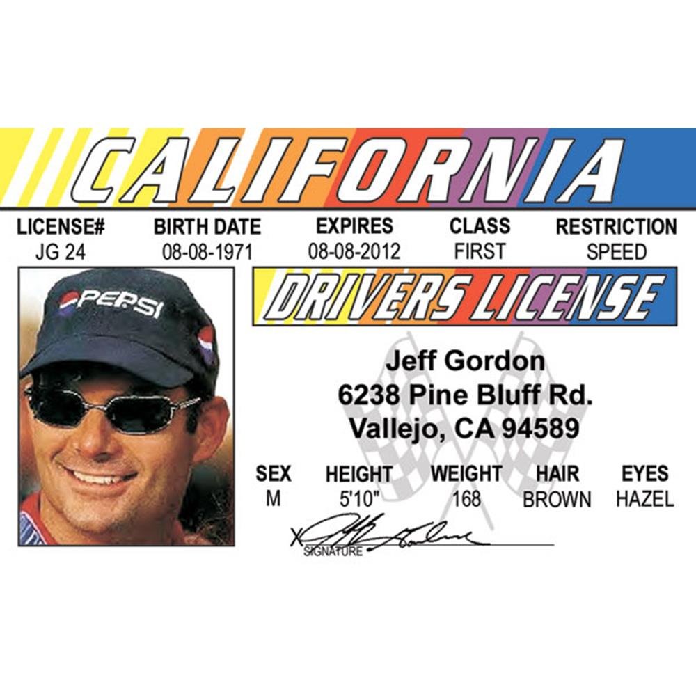 Wisconsin Drivers License Restrictions