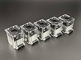 Avanternity's Staple Refills, Compatible with Max