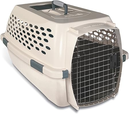 vari kennel amazon