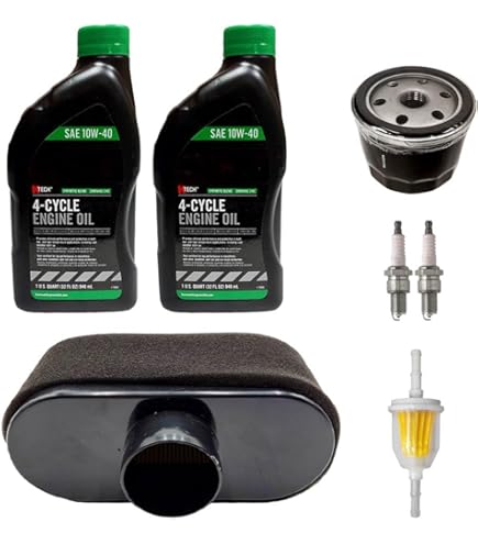 うっふん場面 サインシックA 865－922 駐輪禁止 | 【ミドリ安全】公式通販