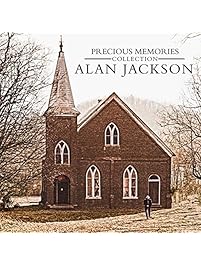 Precious Memories Collection