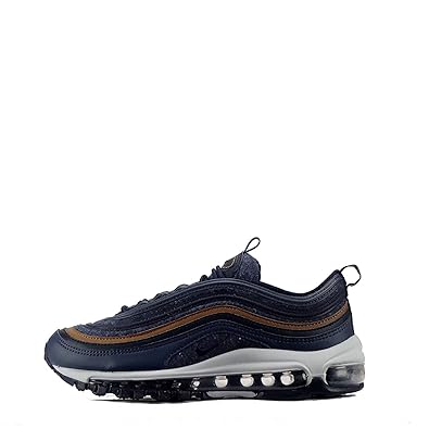 nike air max 97 junior amazon