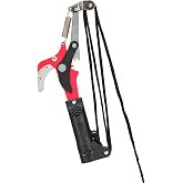 Barnel B553 Compound Gear-Drive Pole Pruner Head