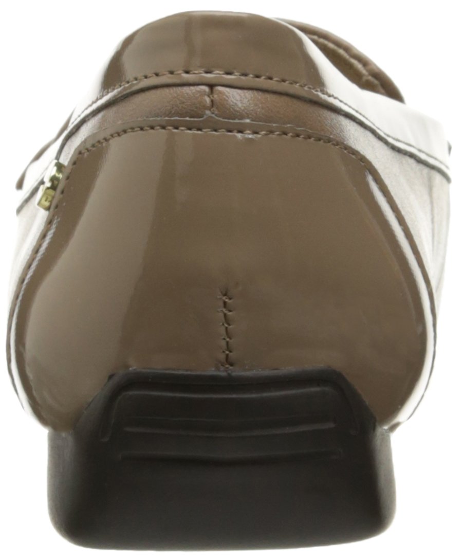 LifeStride Women's Vanity Slip-On Loafer - Image 3
