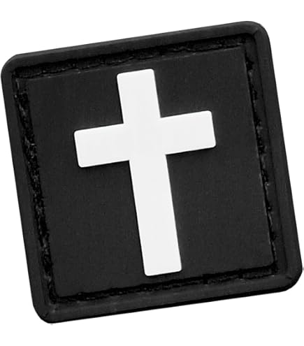 De bronnen van de christelijke moraal