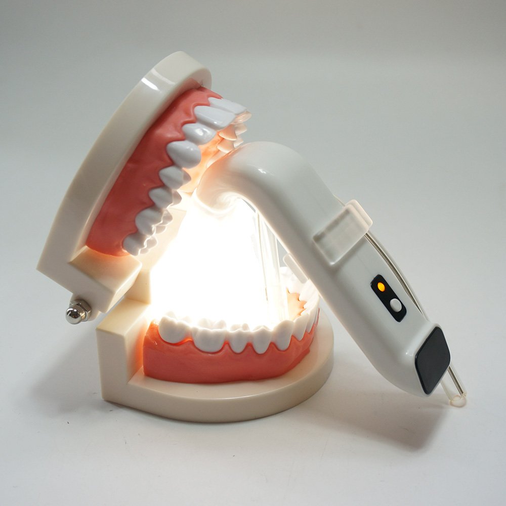 What Are Dental Bite Blocks at Selina Willis blog