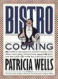Bistro Cooking