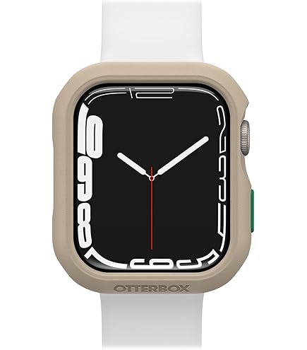 Amazon.com: OtterBox All Day Case for Apple Watch Series 7/8/9