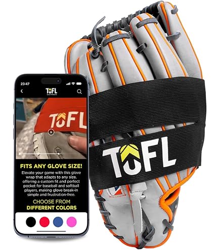 Wilson Luva De Apanhador De Beisebol Fall 2024 A2000® PF33SS 83,8