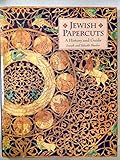 Jewish Papercuts: A History and Guide by 