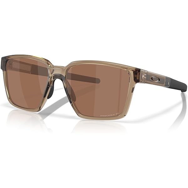 Oakley タペリドジョガー ３０インチ グレー 新品未使用 Amazon.com: Oakley OO9430 Actuator Square Sunglasses, Matte Olive