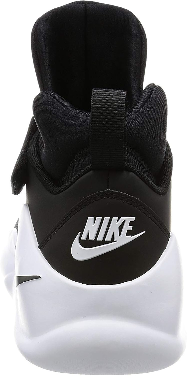 nike kwazi price in india
