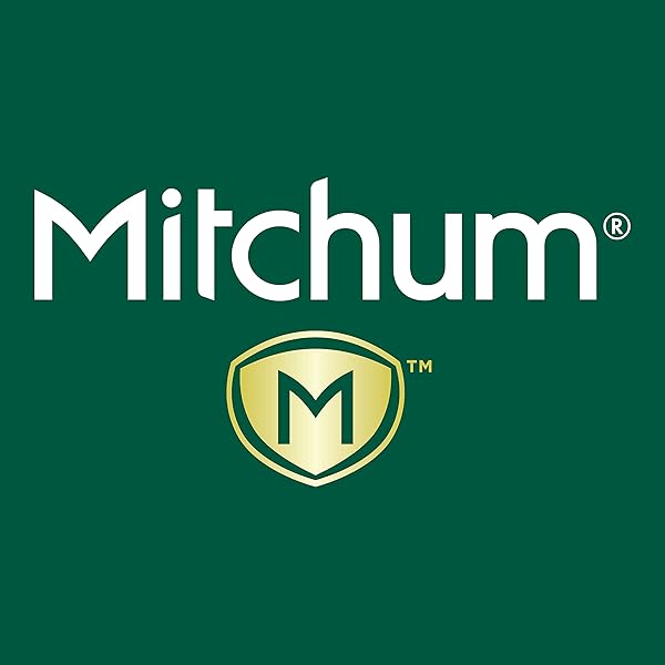 MITCHUM NATURAL POWER GEL CREAM FOR WOMEN, SWEET JASMINE, 3.4 OZ.