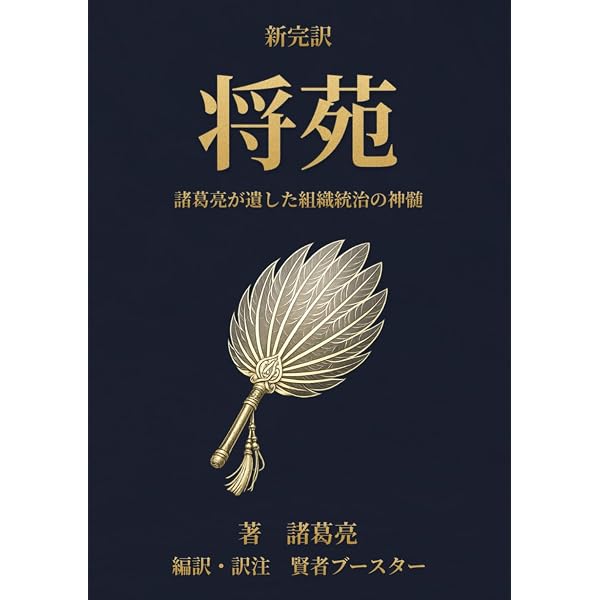 Amazon.com: 生薬と漢方薬の事典: 9784537217803: 田中耕一郎: Books