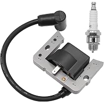 Tecumseh HS50 67314K 67323K 67326K HSSK50 Horizontal Tecumseh HS50 67314K 67323K 67326K HSSK50 Horizontal