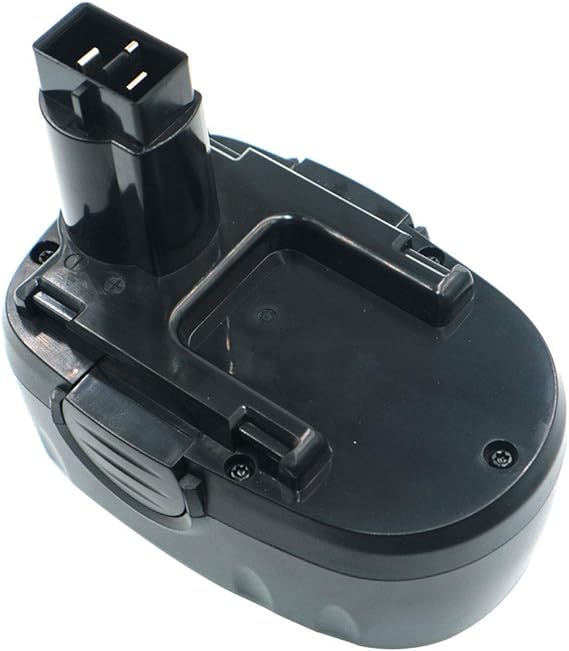 Аккумулятор worx 18v