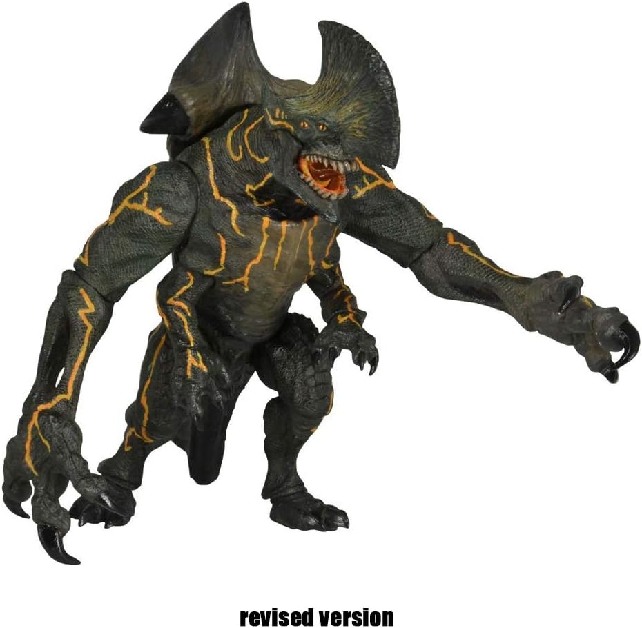 figuras de titanes del pacifico