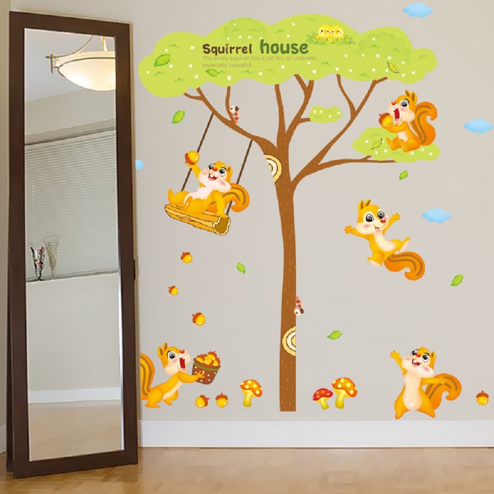 cost cutters greentree