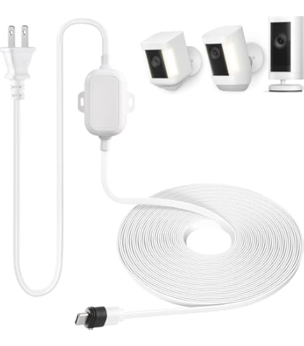 Cable Wyze Cam Outdoor Power Wyze Cam V2 Home Depot Power Cable