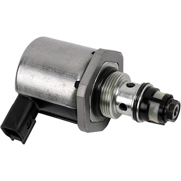 Amazon.com: CHERISH-AUTO 1PCS OEM 701407183 Control arm bushing 
