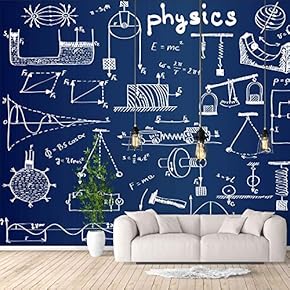 Wall Murals for Bedroom Banksy Street Art Collection Removable Wallpaper Peel and Stick Wall Stickers - 66x96 inches