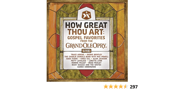 What Does Thou Art Mean In Old English What Does Thou Art Mean In Old English