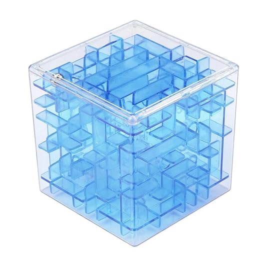 Image result for transparent 3d maze