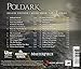 Poldark (Deluxe Version)