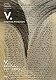 V.〈上〉 (Thomas Pynchon Complete Collection)