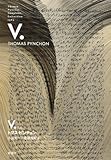 V.〈上〉 (Thomas Pynchon Complete Collection)