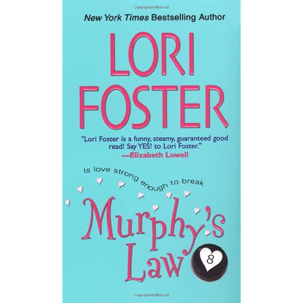 Truth or Dare: Foster, Lori: 9780821780541: Amazon.com: Books