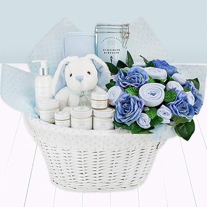 baby boy hampers amazon