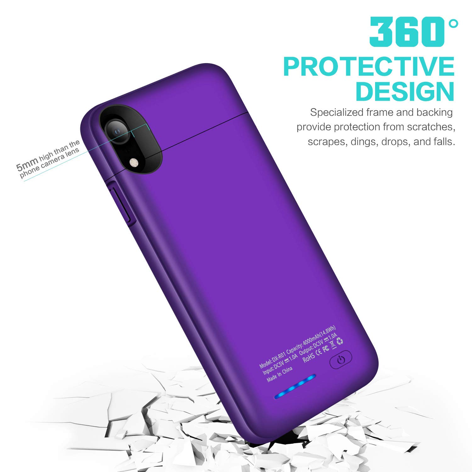 evenflo expansion walk thru room divider gate