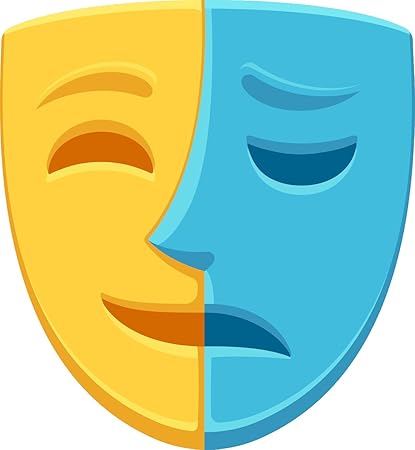 Images Of Sad Cartoon Images