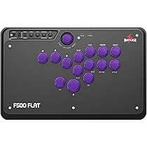 616dFlwVFQL._AC_UL210_SR210,