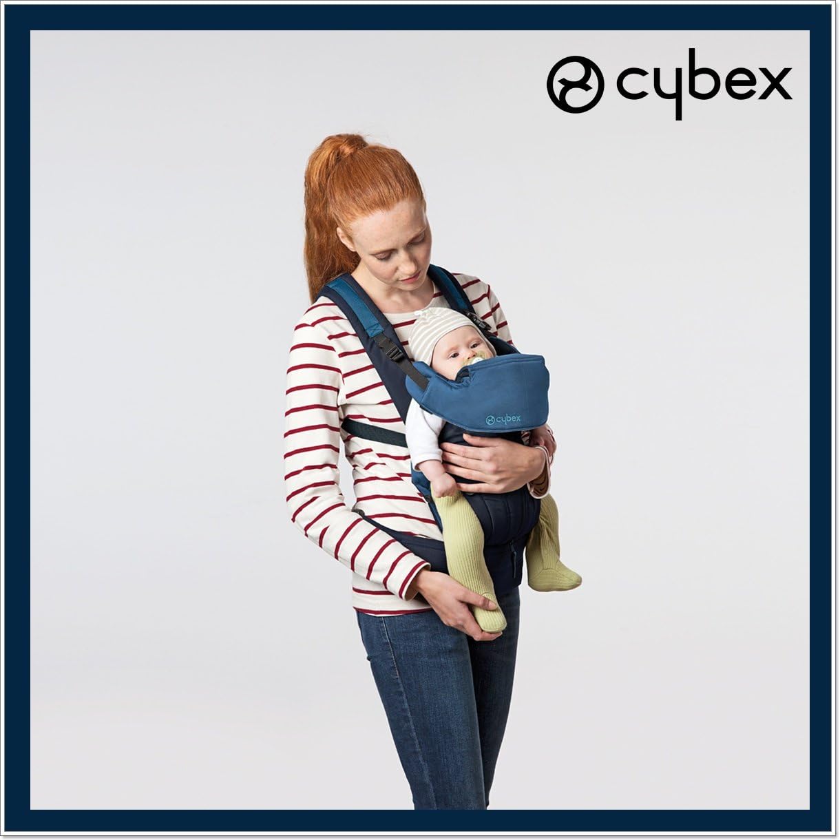 Ekologija Tvarkarastis Prieiga Porte Bebe Cybex Amazon Chiarabarbo Com