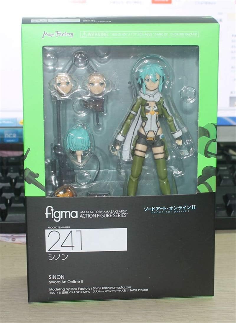 figma sinon