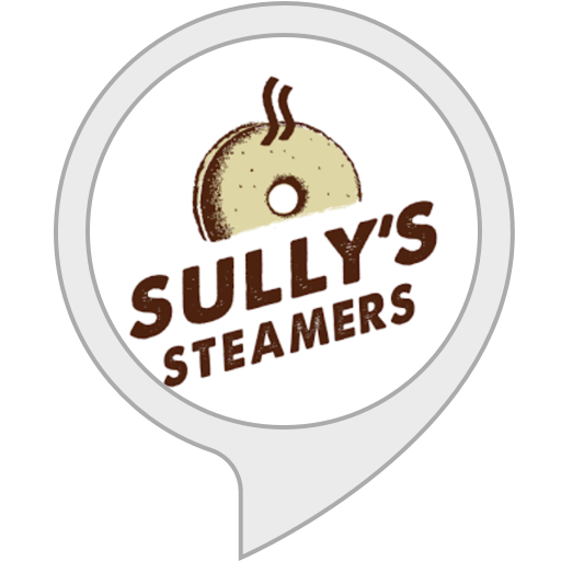 Sully's Steamers Greenville Alexa Skills