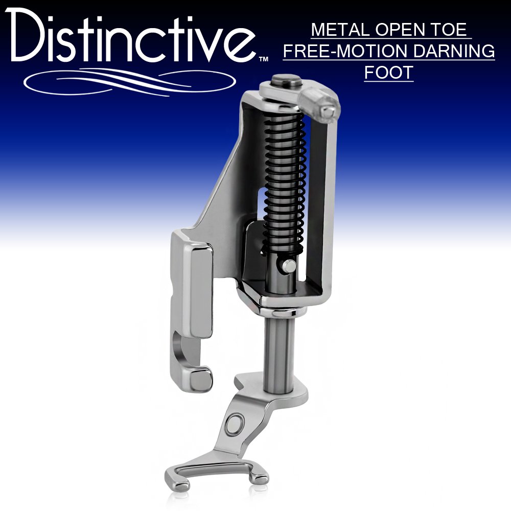 Best Rated in Sewing Machine Attachments & Helpful