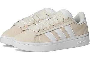 adidas Women's Grand Court Alpha 00s Shoes