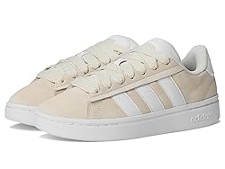 adidas Women's Grand Court Alpha 00s