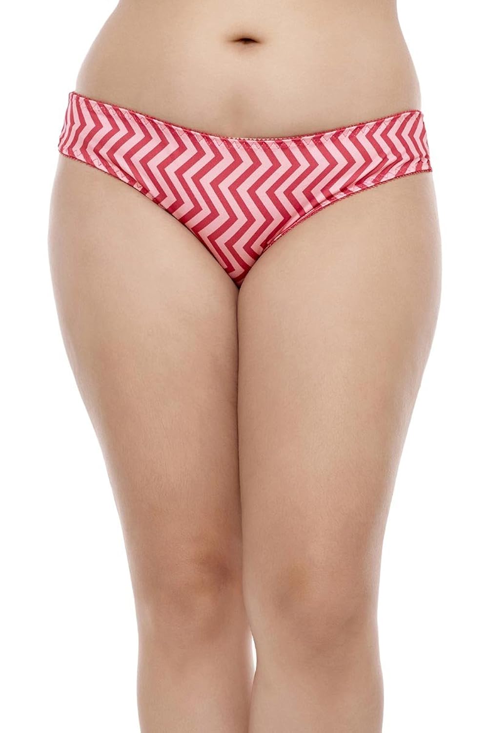 penny by zivame women's brief (pack of 3)