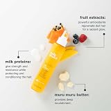 milk_shake Incredible Milk 150 ml Leave-In Conditioner All Hair Types view 4