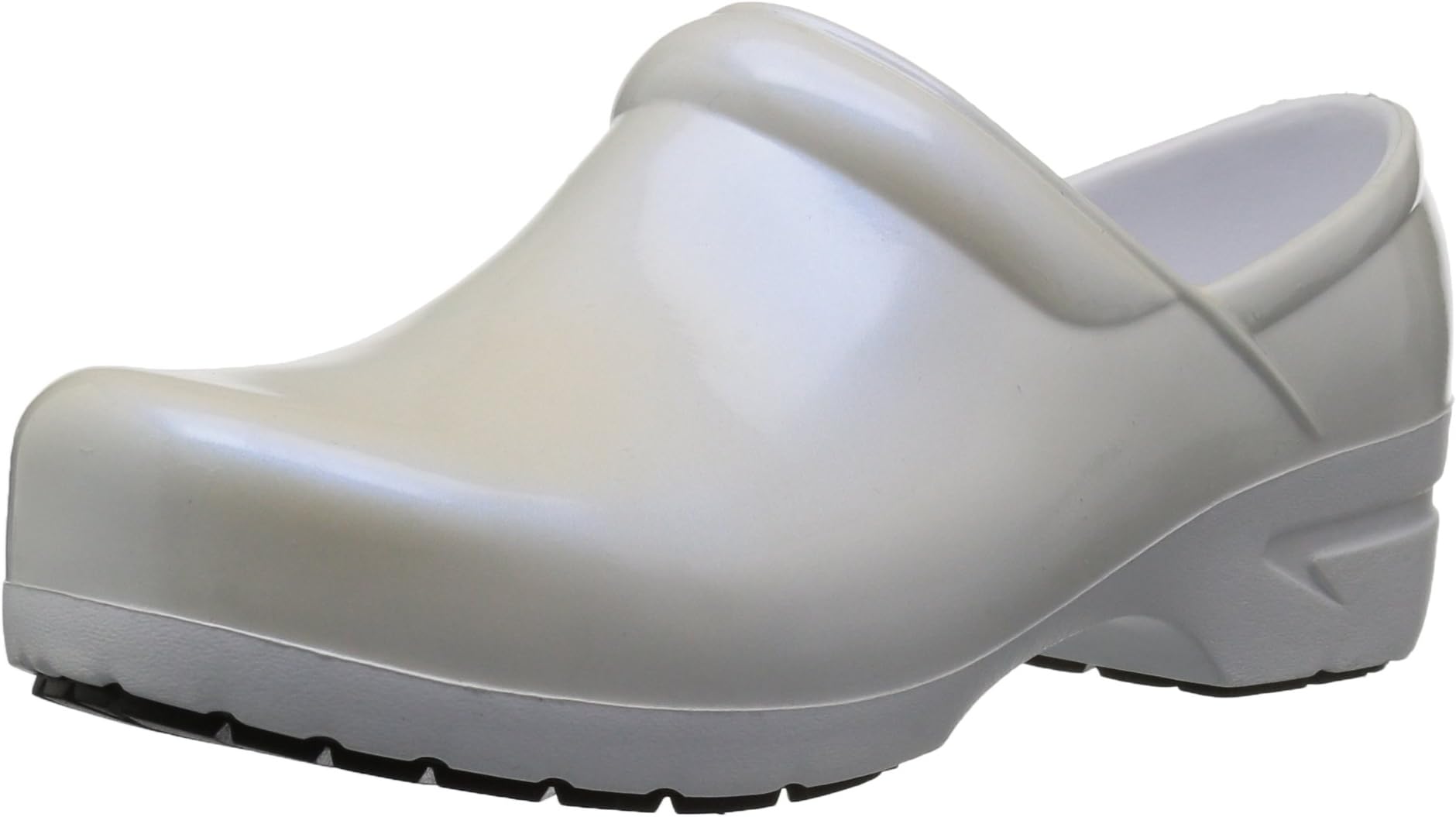 Anywear Women's Srangel Health Care and Food Service Shoe