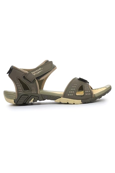 sprandi sandals price