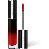Le Rouge Interdit Cream Velvet Lipstick - N36 Linterdit by Givenchy for Women - 0.22 oz Lipstick